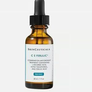 skin ceutical
